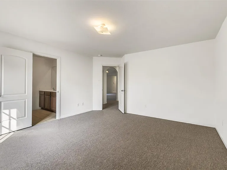 22719 Tabberts Way — Photo 15