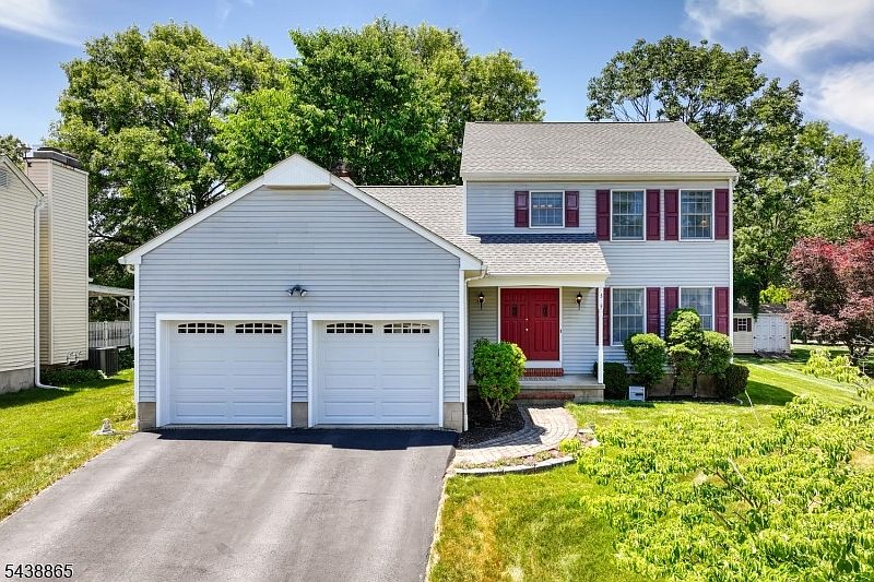 1st image of 3 Obert Dr