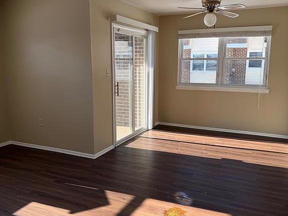 4th image of 26 Florence Tollgate Pl
