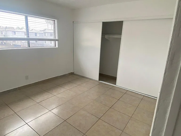 15236 Nordhoff St #108 — Photo 6