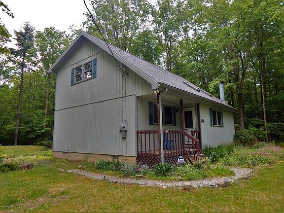2nd image of 104 Gumwood Ln