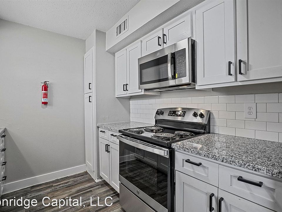 The Flats on Handley Apartment Rentals Fort Worth, TX Zillow