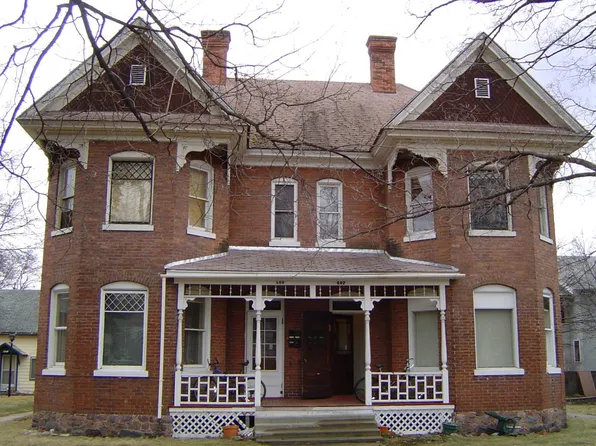 409 E Pine St APT 2, Missoula, MT 59802