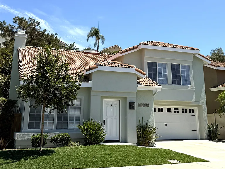 24668 El Manzano — Photo 1