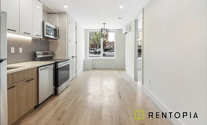 Rented by Rentopia | media 19