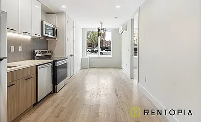 Rented by Rentopia