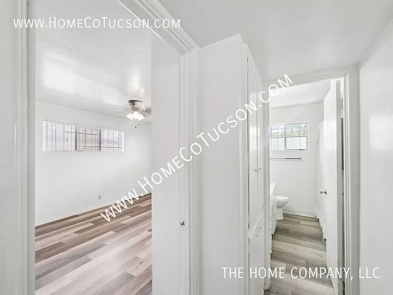 3236 E Hawthorne St — Photo 17