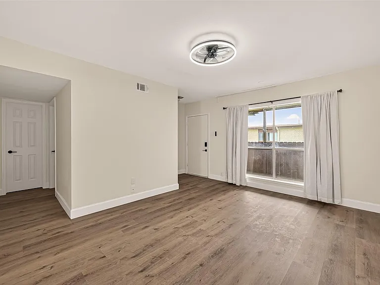 7714 Renwick Dr #M67 — Photo 14
