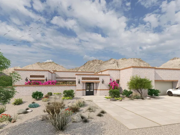 5145 N Camino Antonio #12, Tucson, AZ 85718