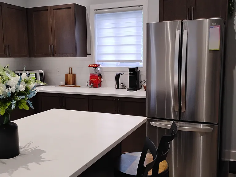 4129 Acheson Ave #5 — Photo 3