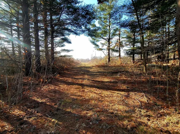 0 Rossman Hwy, Dimondale, MI 48821