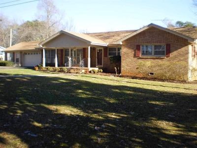109 S Dale Dr, Easley, SC, 29640