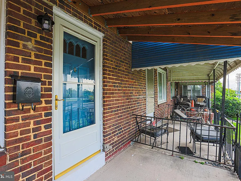130 Reedbird Ave — Photo 7