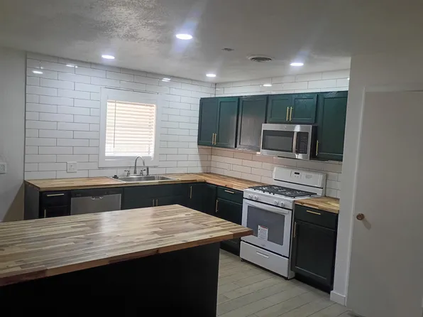 700 W Denison Dr, Waco, TX 76706