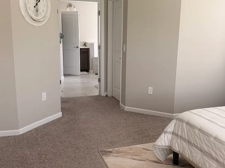 2937 Historic Cir — Photo 18