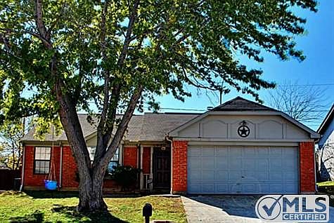 1st image of 618 Mission Hills Dr