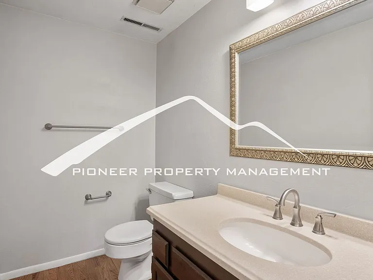 223 Dolomite Dr — Photo 16