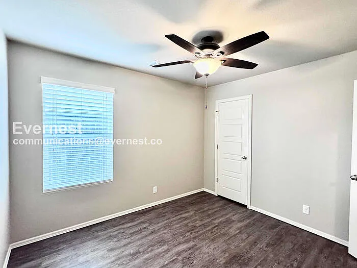 10443 S James St — Photo 16