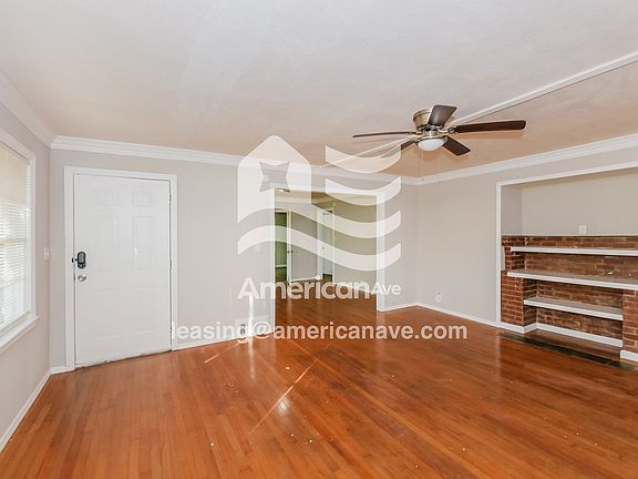 1435173_003_wm_-_living_room_13160771.jpg