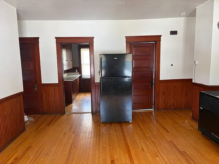 16 Brookline St #L — Photo 2