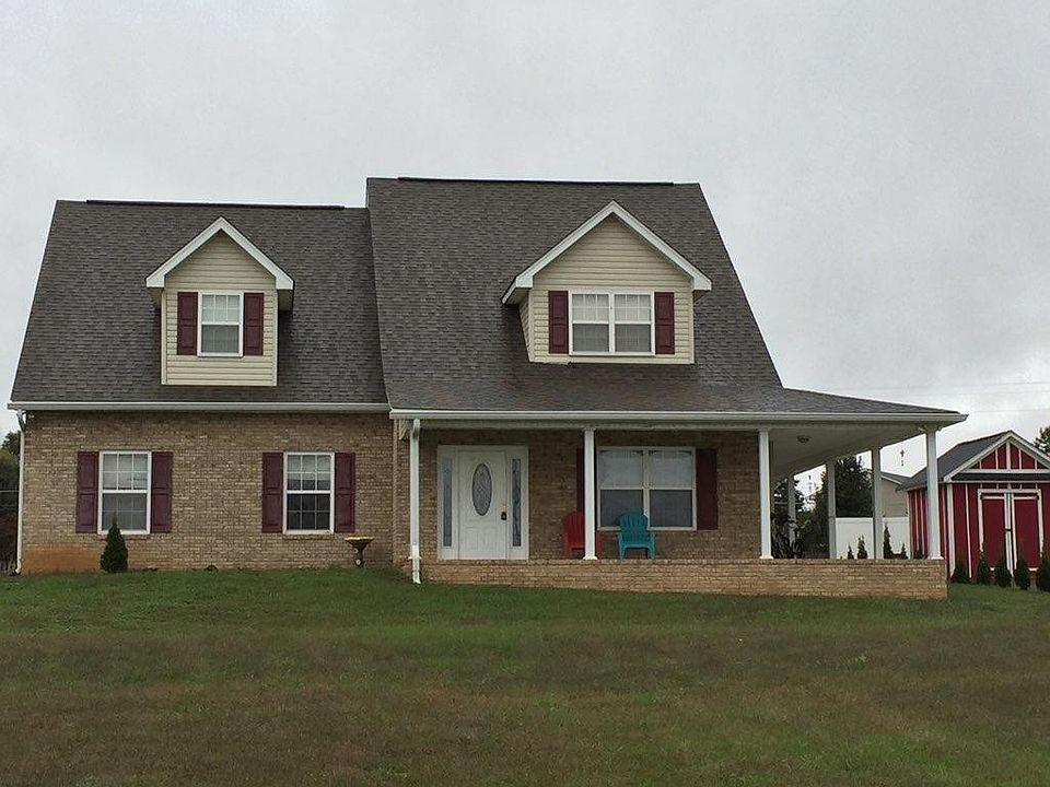 1st image of 822-822 Highway 139
