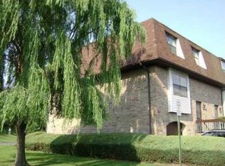 3201 N Oaks Blvd, North Brunswick, NJ 08902
