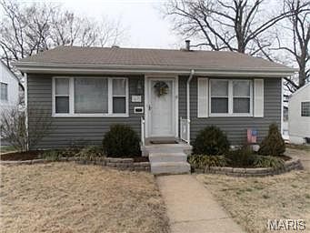 1st image of 2625 Tamm Ave