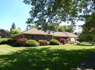 67 W Maple Ave, Cortland, IL 60112