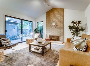 2027 Ophir Ct, Gold River, CA 95670