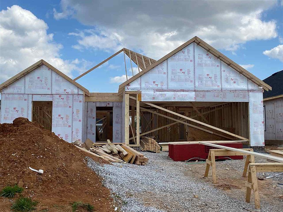 1st image of LOT 47 Brownstone Way