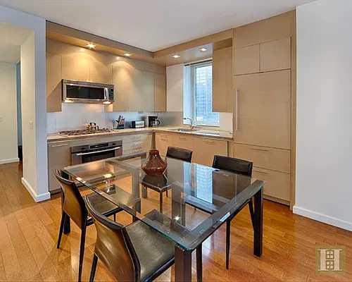 Sold by Halstead Real Estate | media 23