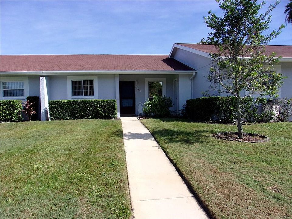 1st image of 7504 Danube Dr #D