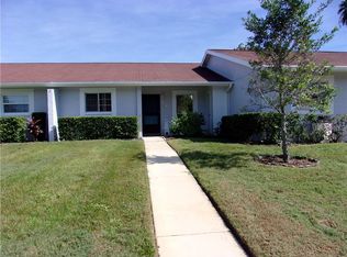 7504 Danube Dr #D, Bayonet Point, FL 34667