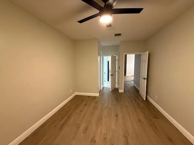 10709 Pelican Dr — Photo 9