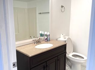 2350 Naples Trace Cir UNIT 605, Naples, FL 34109