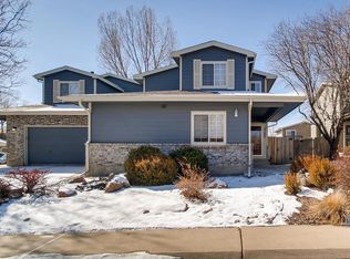 5182 E 126th Ct, Thornton, CO 80241