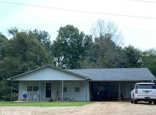 543 Greene 747 Rd, Paragould, AR 72450