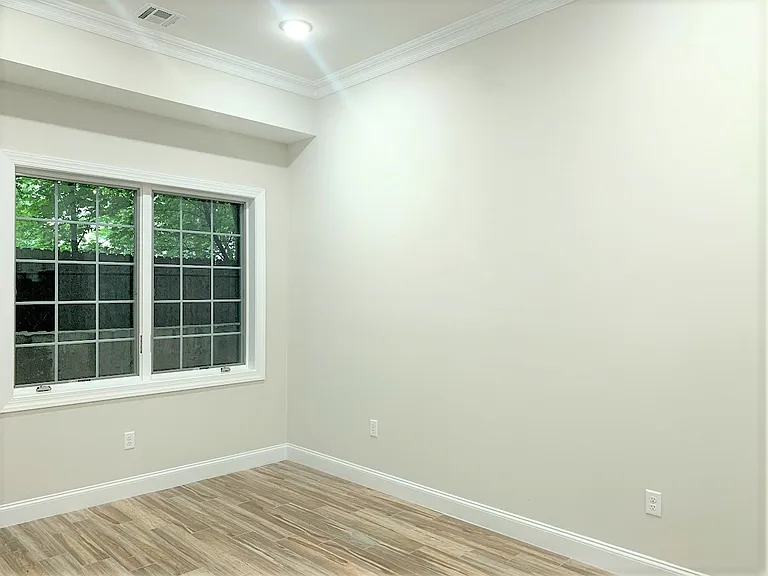 3222 John F Kennedy Blvd #3J — Photo 3