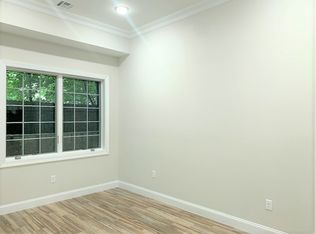 3222 John F Kennedy Blvd #2J, Jersey City, NJ 07306