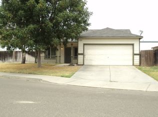 1859 Aarvig Ln, Ceres, CA 95307