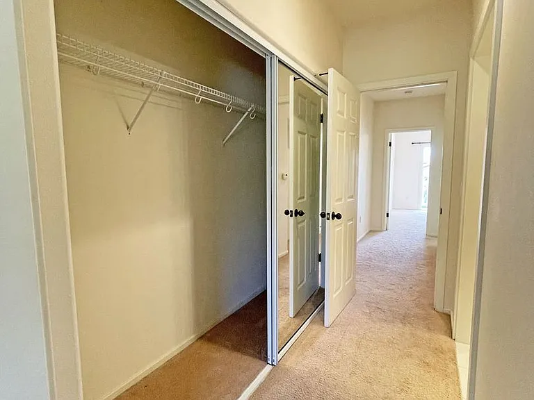 92-1078 Olani St #4 — Photo 14
