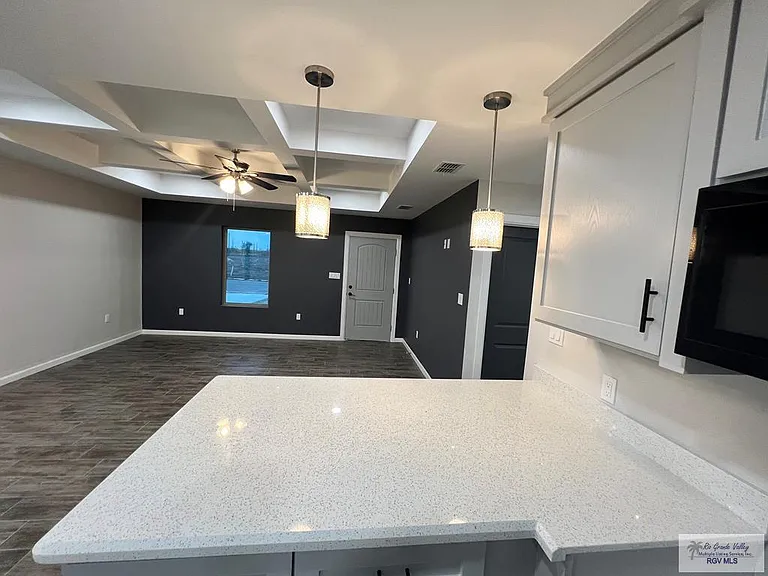 24186 Culiacan St #18 — Photo 12