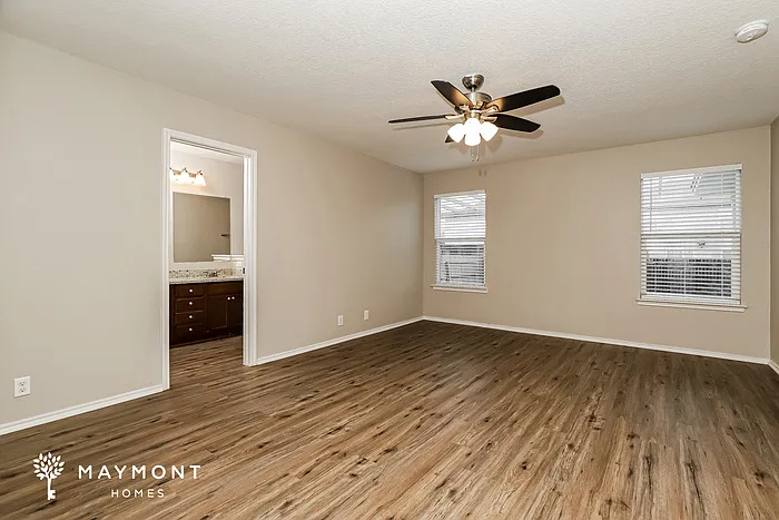 1011 Avocet — Photo 10