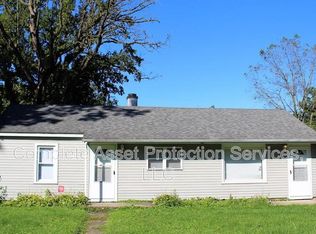 3010 Bender St, Portage, IN 46368