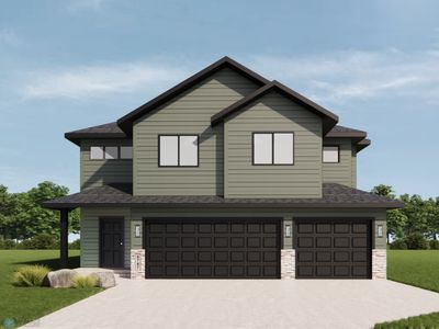 6680 Belding Dr S, Fargo, ND, 58104