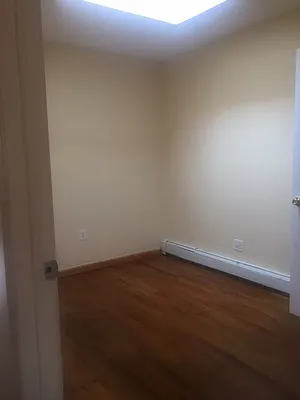 Rented by Bedford Brownstone Realty | media 22