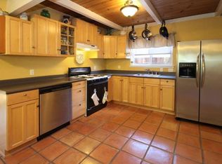 164 Rankin St, Santa Cruz, CA