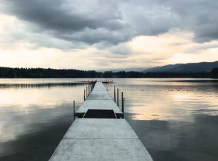 16107 Agate St SE, Yelm, WA 98597