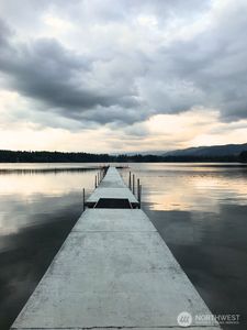 16107 Agate Street SE, Yelm, WA, 98597