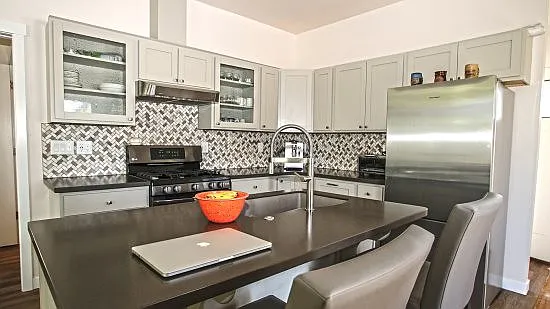 1353 NW Columbia ADU — Photo 2